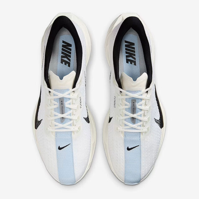 ナイキ　ペガサスプラス Amazon | [ナイキ] ペガサス プラス Pegasus Plus ブラック/アンスラ