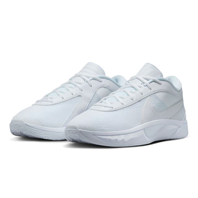 ほぼ新品NIKE ナイキ　ナフィーサコリア　バッシュ　27㎝ ササクラスポーツ通販｜ナイキ ヤニス フリーク 6 チームバンク FV1293-100