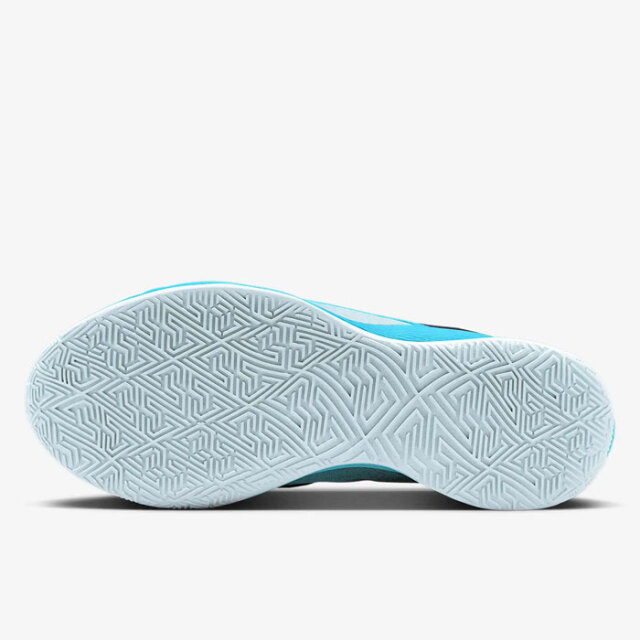 ヤニス フリーク 6 "Christmas" EP FZ1621-001