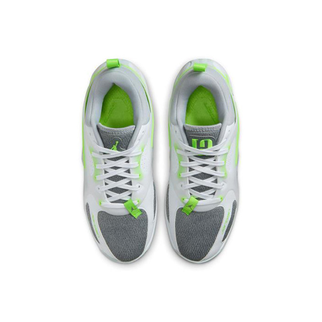 ナイキ ウィメンズ ジョーダン HEIR PF FZ2473-103