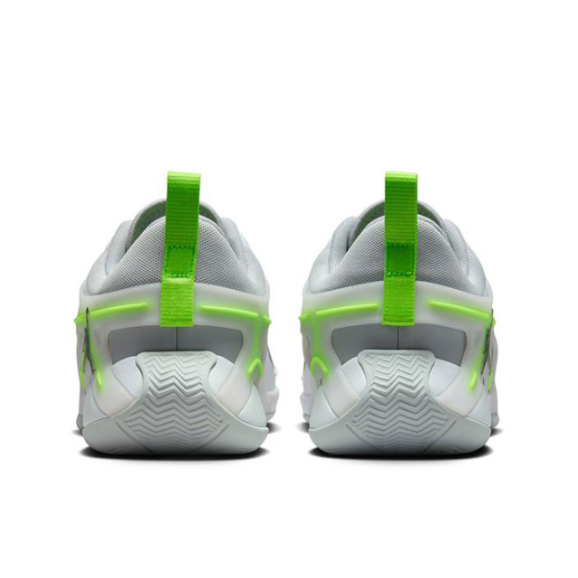 ナイキ ウィメンズ ジョーダン HEIR PF FZ2473-103