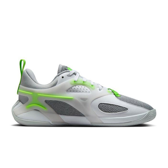 ナイキ ウィメンズ ジョーダン HEIR PF FZ2473-103