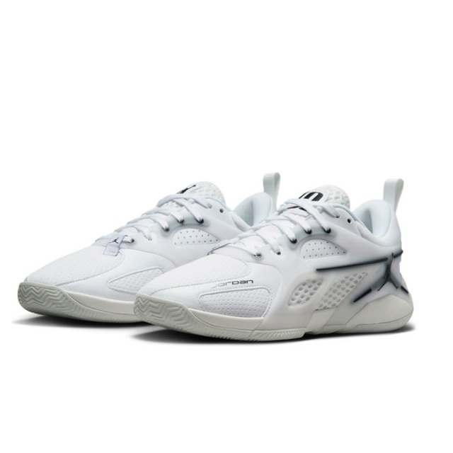 ナイキ ウィメンズ ジョーダン HEIR PF FZ2473-110