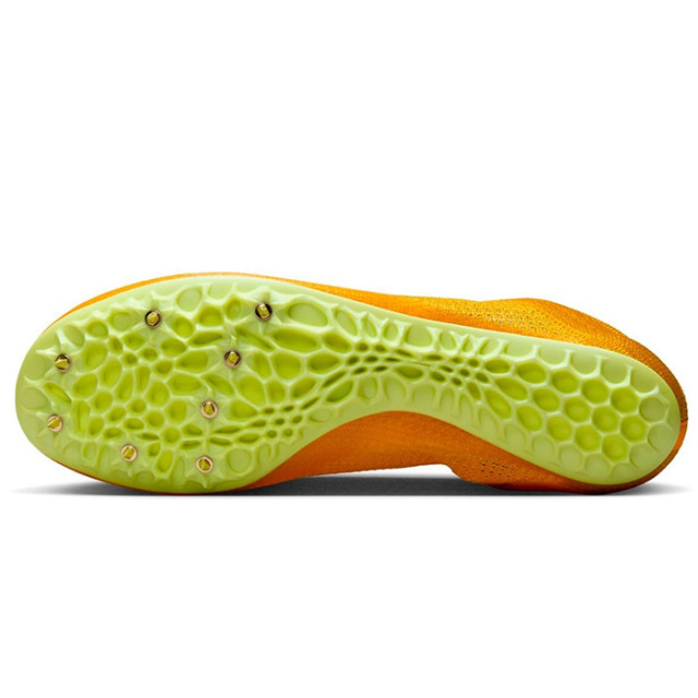 ササクラスポーツ通販｜ナイキ スーパーフライ エリート 2 FK FZ9662-800