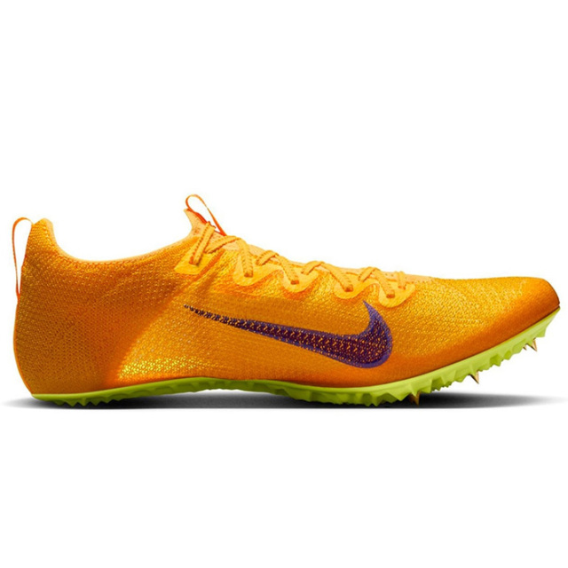 スーパーフライエリート2 ナイキ ズーム スーパーフライ エリート 2 FZ9662-800 メンズ 陸上