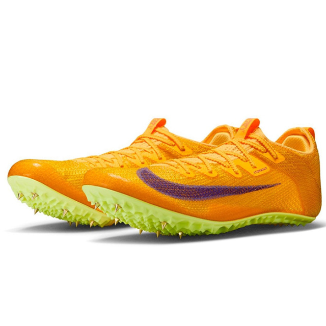 ナイキ スーパーフライ エリート 2 FK FZ9662-800