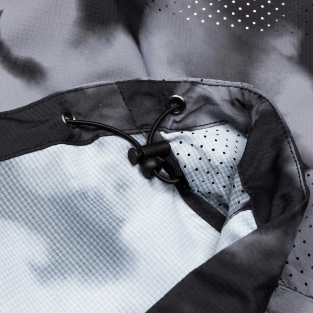 SAYSKY ランニングジャケット Cumulus Pace Jacket GMRJA01