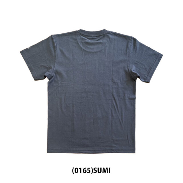 GS実家TEE