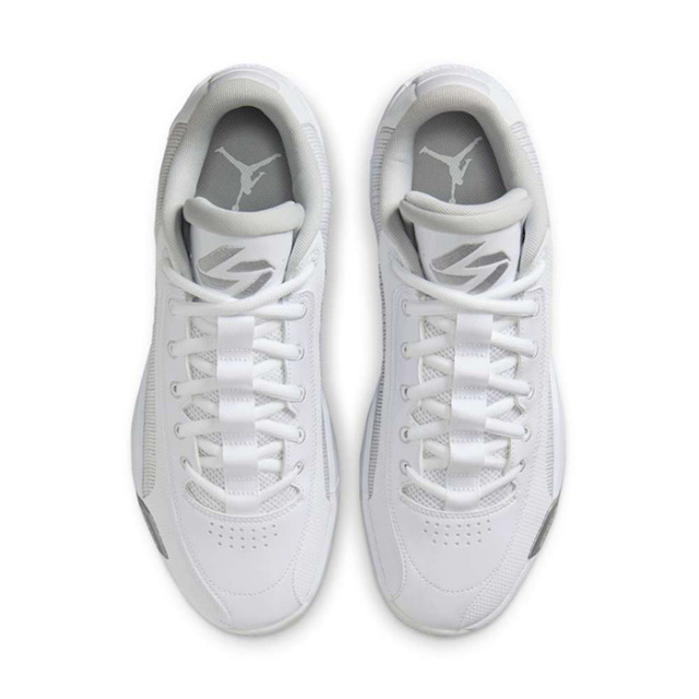 ササクラスポーツ通販｜ナイキ ジョーダン ルカ .77 PF HF0819-100