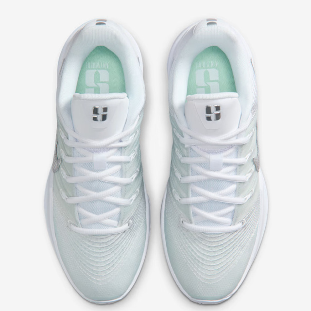 ササクラスポーツ通販｜ナイキ WS サブリナ 3 EP HF2882-101