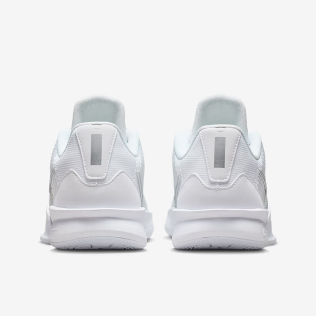 ササクラスポーツ通販｜ナイキ WS サブリナ 3 EP HF2882-101