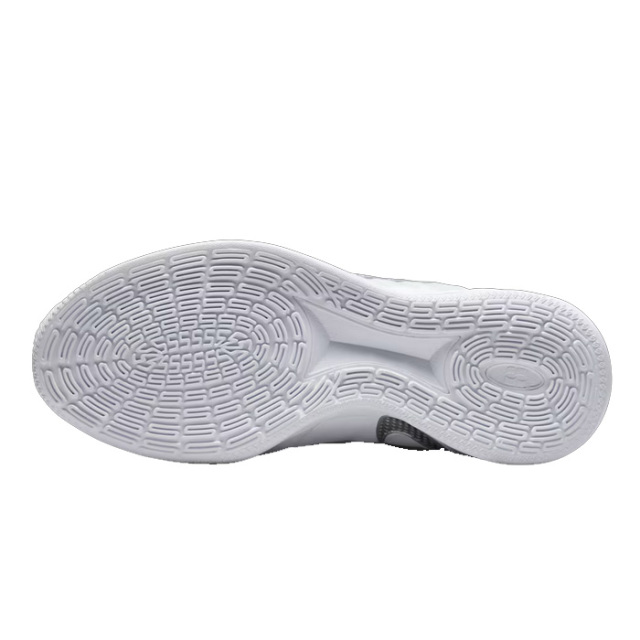 ササクラスポーツ通販｜ナイキ WS サブリナ 3 EP HF2882-101