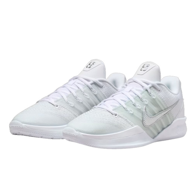 ナイキ WS サブリナ 3 EP HF2882-101