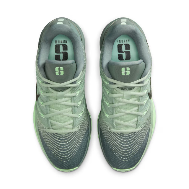 ササクラスポーツ通販｜ナイキ WS サブリナ 3 EP HF2882-301