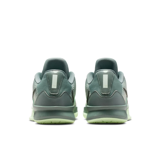 ササクラスポーツ通販｜ナイキ WS サブリナ 3 EP HF2882-301