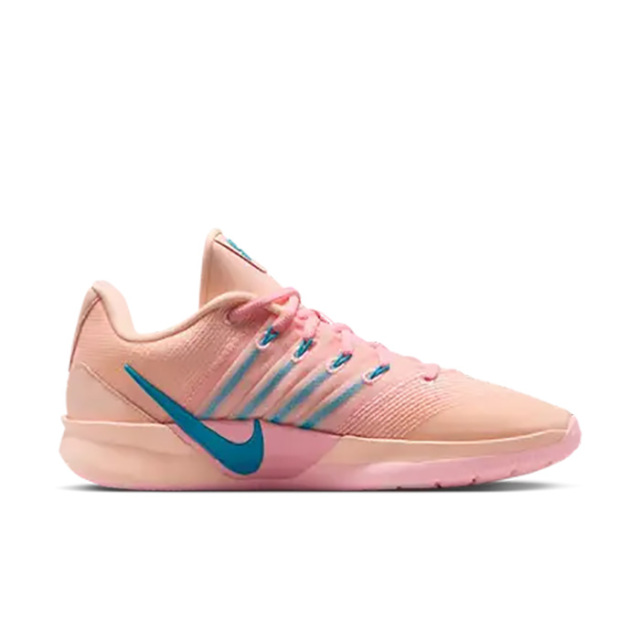 ササクラスポーツ通販｜ナイキ WS サブリナ 3 EP HF2882-800