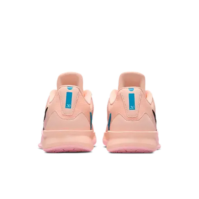 ササクラスポーツ通販｜ナイキ WS サブリナ 3 EP HF2882-800