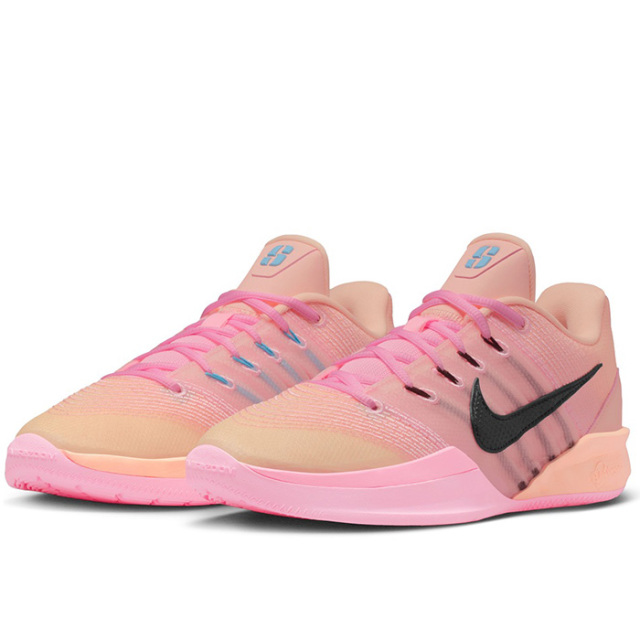 ナイキ WS サブリナ 3 EP HF2882-800