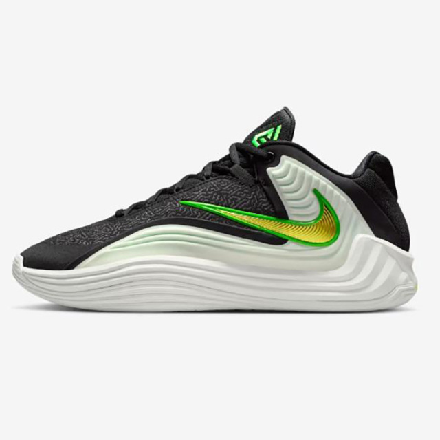 ササクラスポーツ通販｜ナイキ ヤニス フリーク 7 EP HF3451-005