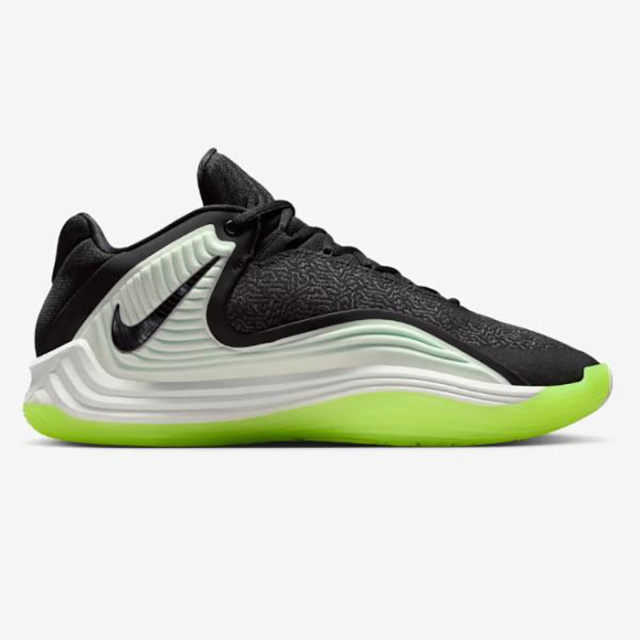 ササクラスポーツ通販｜ナイキ ヤニス フリーク 7 EP HF3451-005