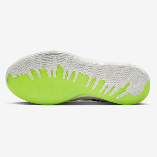 ササクラスポーツ通販｜ナイキ ヤニス フリーク 7 EP HF3451-005