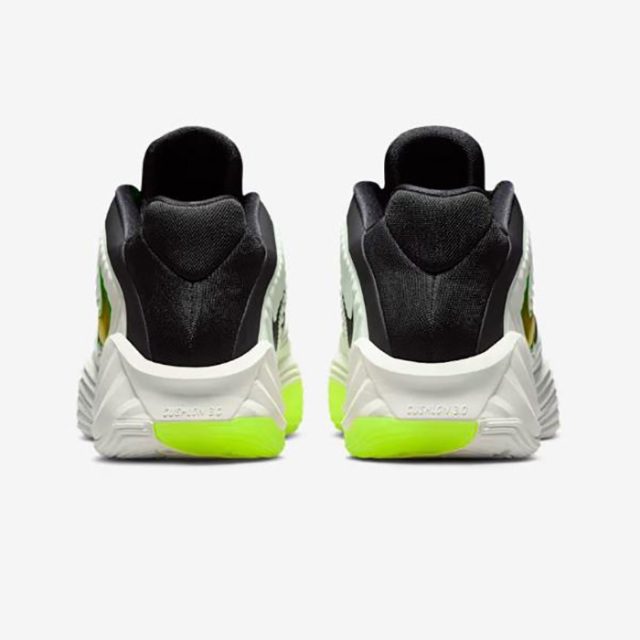 ササクラスポーツ通販｜ナイキ ヤニス フリーク 7 EP HF3451-005