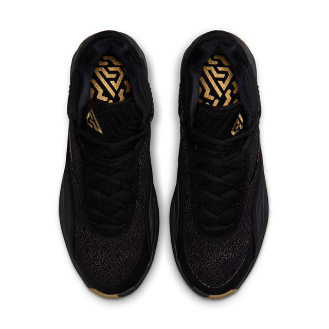 ササクラスポーツ通販｜ナイキ ヤニス フリーク 7 EP HF3451-006