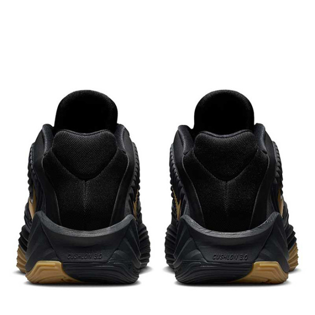 シューズ NIKE ササクラスポーツ通販｜ナイキ ヤニス フリーク 7 EP HF3451-006