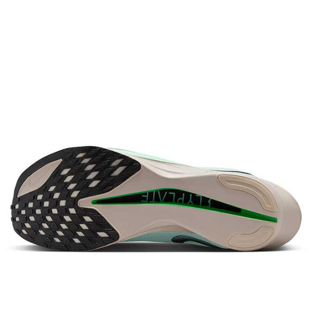 ササクラスポーツ通販｜ナイキ ズームX ストリークフライ 2 HF6416-400