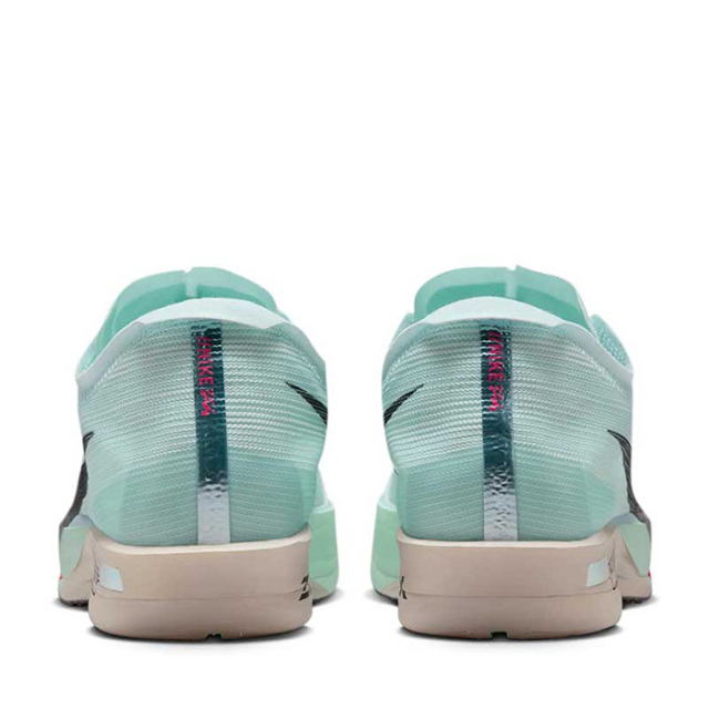 スプライト ササクラスポーツ通販｜ナイキ ズームX ストリークフライ 2 HF6416-400