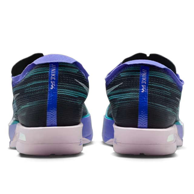 サブライム ササクラスポーツ通販｜ナイキ ズームX ストリークフライ 2 HF6416-401