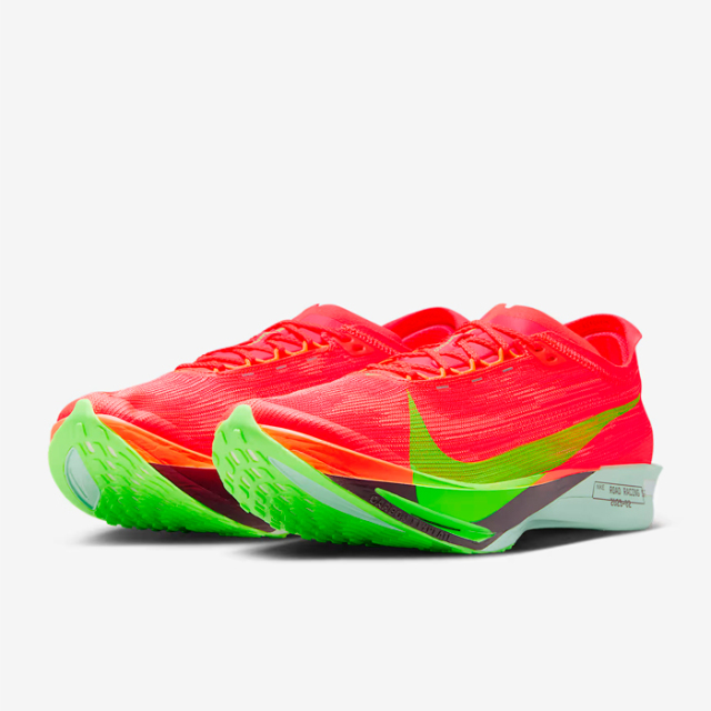 ナイキ ストリークフライ 2