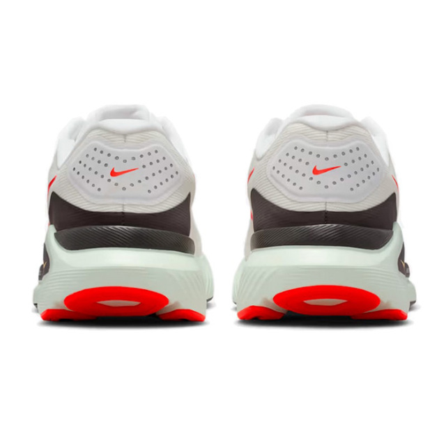 ササクラスポーツ通販｜ナイキ メンズ ストラクチャー 26 HJ1102-106