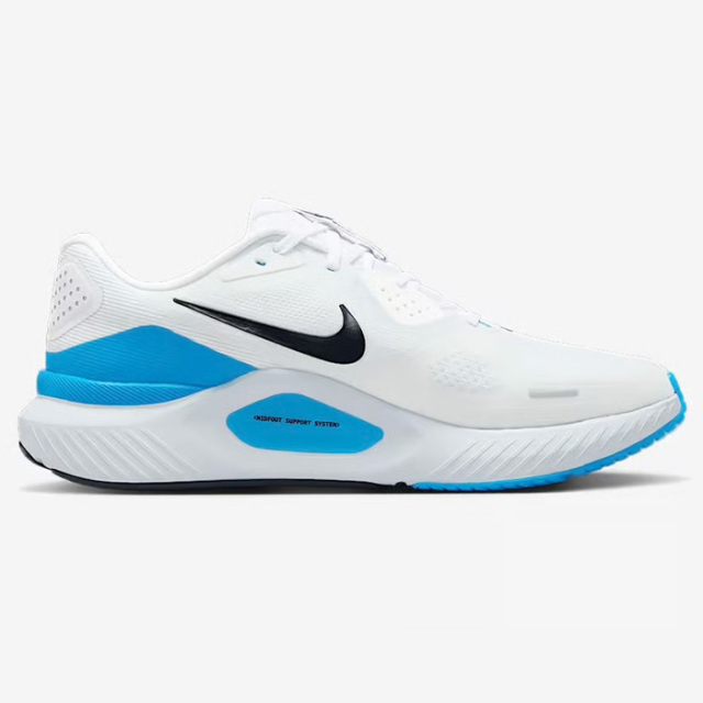 【いち】ナイキ 2点セット ササクラスポーツ通販｜ナイキ メンズ ストラクチャー 26 HJ1102