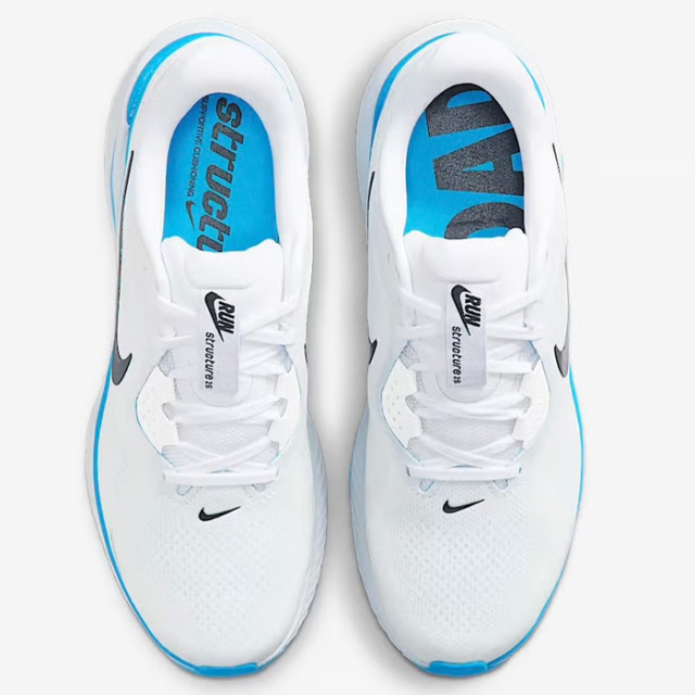 【いち】ナイキ 2点セット ササクラスポーツ通販｜ナイキ メンズ ストラクチャー 26 HJ1102