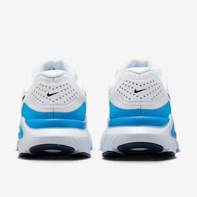 ササクラスポーツ通販｜ナイキ メンズ ストラクチャー 26 HJ1102-119