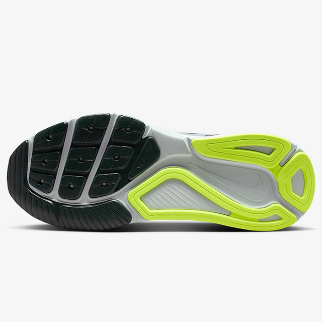ナイキ　シャフト 2026年最新】Yahoo!オークション -nike(シャフト)の中古品・新品・未