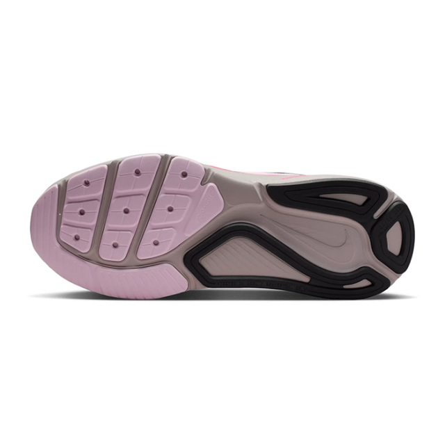 ササクラスポーツ通販｜ナイキ メンズ ストラクチャー 26 HJ1102-602