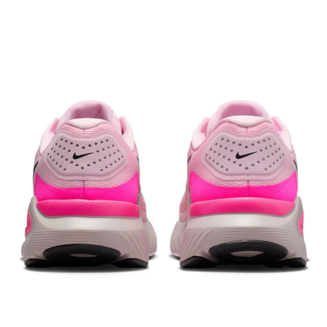 ササクラスポーツ通販｜ナイキ メンズ ストラクチャー 26 HJ1102-602