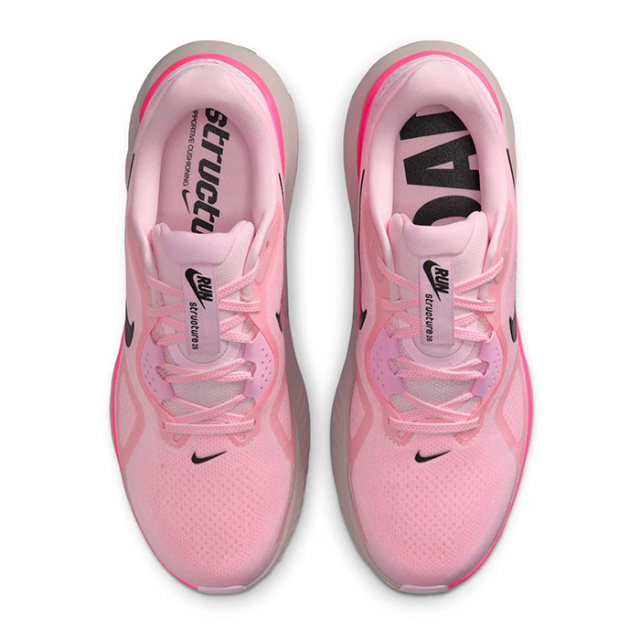 ササクラスポーツ通販｜ナイキ メンズ ストラクチャー 26 HJ1102-602