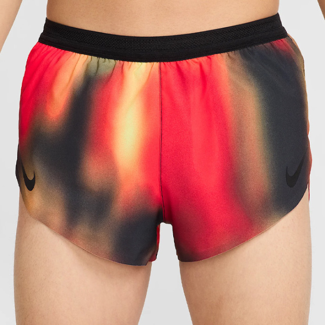 ナイキ エアロスイフト エリート エントリー メンズ Dri-FIT ADV ランニングショートパンツ HJ3385-736