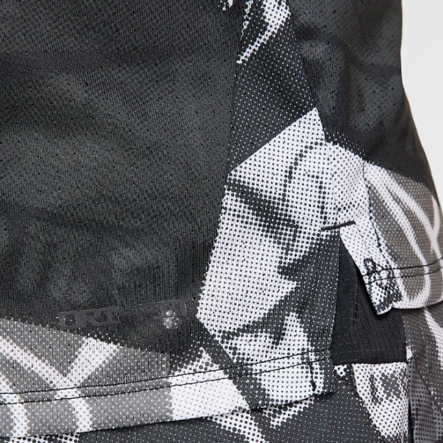 ナイキ ファスト ラン エナジー メンズ Dri-FIT ランニングシングレット HJ4161-045