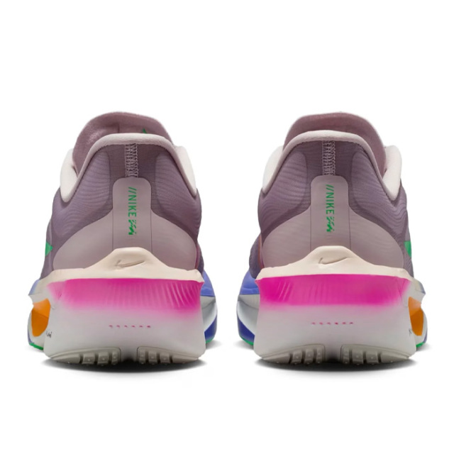 NIKE ズームフライ6　24.0㎝ ササクラスポーツ通販｜ナイキ ズームフライ 6 EK HJ7038-600