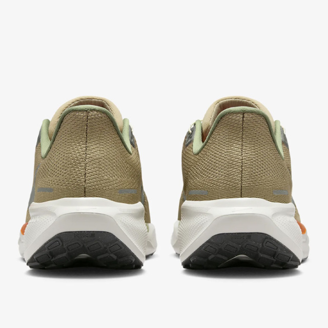 Nike ペガサス41 ササクラスポーツ通販｜ナイキ ペガサス 41 プレミアム HJ7331-276