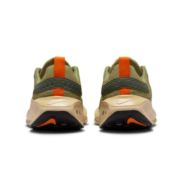 ナイキ リアクトX インフィニティ ラン4 HJ7669-276