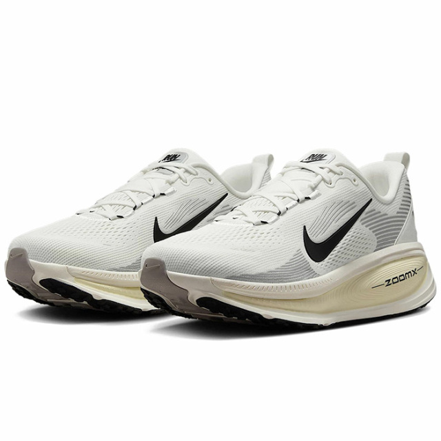 ナイキ メンズ ズーム ボメロ 18 HM6803-101