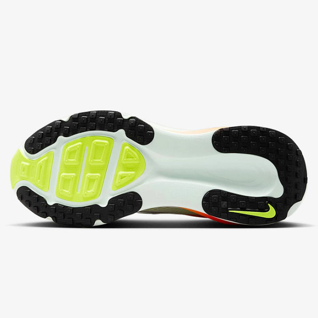 ササクラスポーツ通販｜ナイキ メンズ ズーム ボメロ 18 HM6803-300