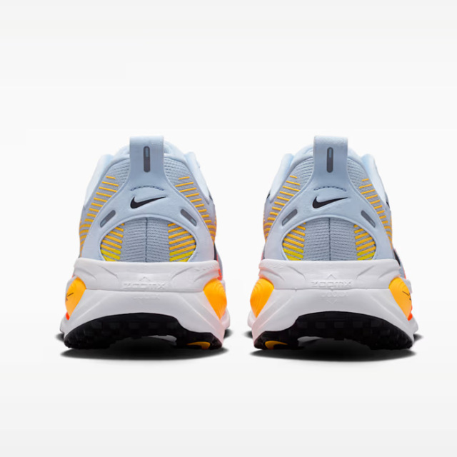 ホメロス SEC 3枚 ナイキ（NIKE）（メンズ）ランニングシューズ ジョギングシューズ 部活