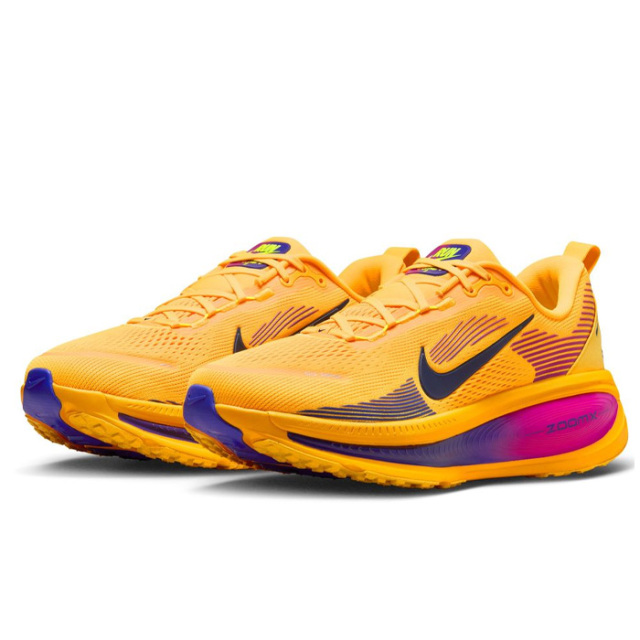 ナイキ メンズ ズーム ボメロ 18 HM6803-802