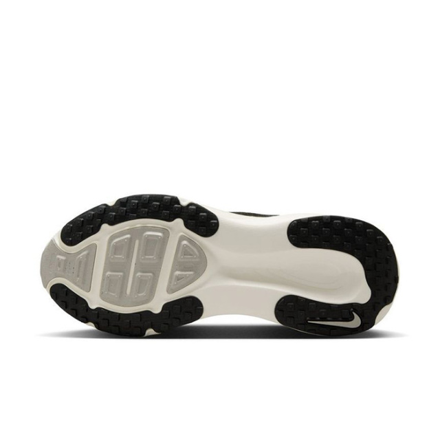 【正規品】NIKE ズームボメロ18 レディース HM6804-005 正規品】NIKE ズームボメロ18 レディース HM6804-005 (Nike